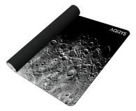 AQIRYS VESTA Extra Large 900x400 - 1534072 - zdjęcie 3